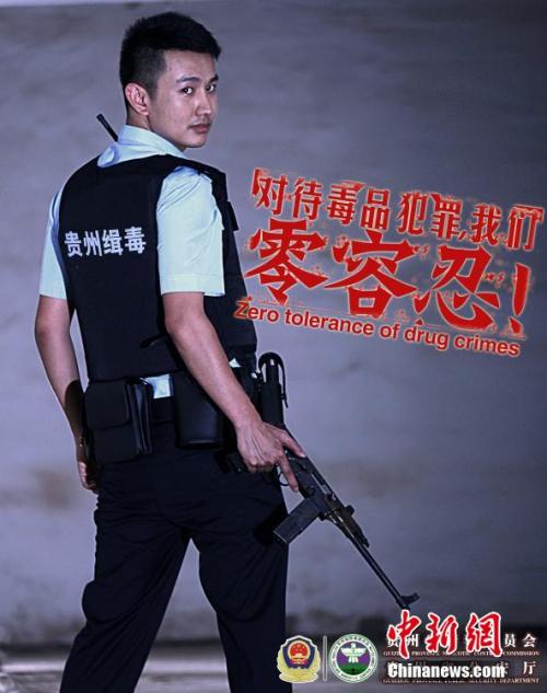 FachhochschuleK?ln金融文凭证书